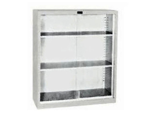 營業(yè)執(zhí)照