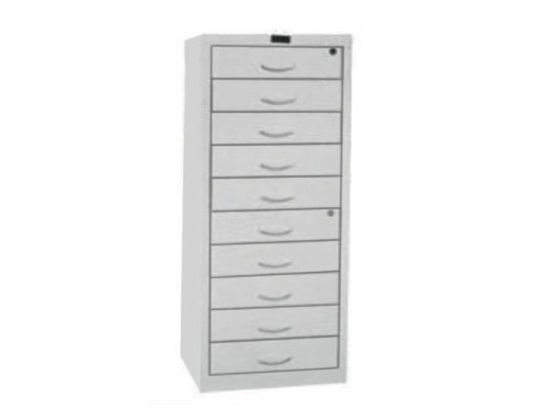 組織機(jī)構(gòu)代碼證