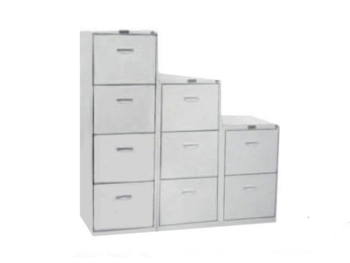 道路運(yùn)輸輔助經(jīng)營許可證