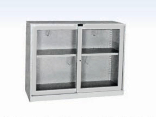 道路運(yùn)輸經(jīng)營許可證