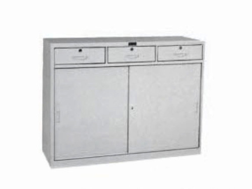 太倉(cāng)高級(jí)中學(xué)搬遷