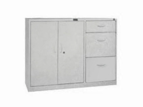 太倉(cāng)高級(jí)中學(xué)搬遷