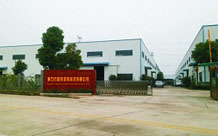 �������Ͻ���